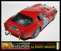 Alfa Romeo Giulia TZ2 Jolly H. 1965 - HTM 1.24 (9)